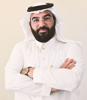 Dr. Moaaz Alhayek